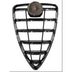 GRIGLIA MASCHERINA PER ALFA ROMEO MITO'13->