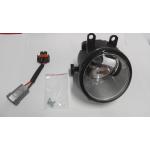 FARO FARETTO FENDINEBBIA SINISTRO PER TOYOTA AURIS/AVENSIS/CAMRY/COROLLA/IQ/PRIUS/RAV 4/YARIS/CRUIS