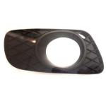 GRIGLIA FENDINEBBIA PARAURTI SMART FORTWO DAL 2007 ANTERIORE DESTRA