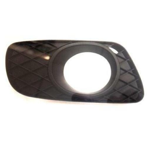 GRIGLIA FENDINEBBIA PARAURTI SMART FORTWO DAL 2007 ANTERIORE DESTRA
