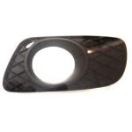 GRIGLIA FENDINEBBIA PARAURTI SMART FORTWO DAL 2007 AL 2012 ANTERIORE SINISTRA