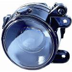 FARO FARETTO FENDINEBBIA DESTRO H11 PER VOLKSWAGEN GOLF V DAL 2003 AL 2008