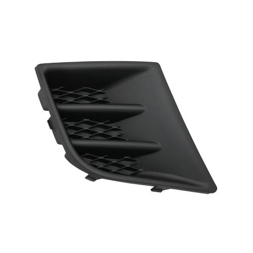 GRIGLIA PARAURTI PEUGEOT 107 DAL 2009 ANTERIORE DESTRA