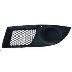 GRIGLIA PARAURTI FIAT DOBLO' DAL 2005 ANTERIORE SINISTRA