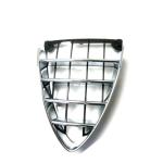 GRIGLIA MASCHERINA PER ALFA ROMEO 159'05->'13