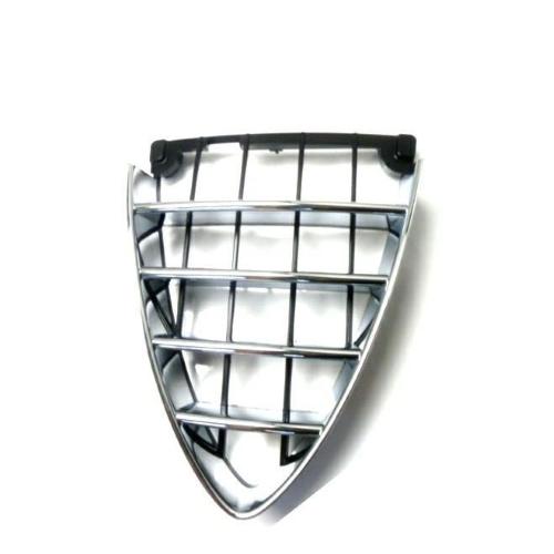 GRIGLIA MASCHERINA PER ALFA ROMEO 159'05->'13