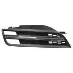 GRIGLIA MASCHERINA PER NISSAN MICRA'05->'10 K12 DESTRA