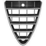 GRIGLIA MASCHERINA SCUDO PER ALFA ROMEO 147'06->'11