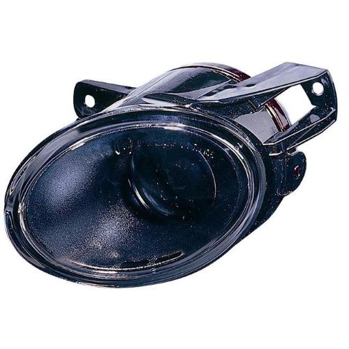 FARO FARETTO FENDINEBBIA SINISTRO H11 PER VOLKSWAGEN PASSAT DAL 2005 AL 2006