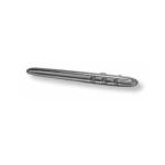 FANALE FANALINO LATERALE SINISTRO LED PER ALFA ROMEO GIULIETTA DAL 2010