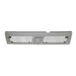 GRIGLIA MASCHERINA PER FIAT FIORINO'87->'01