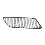 GRIGLIA PARAURTI ALFA ROMEO 147 DAL 2004 ANTERIORE DESTRA CENTRALE