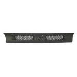 GRIGLIA MASCHERINA PER FIAT BRAVO'95->'02 VERNICIABILE