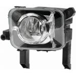FARO FARETTO FENDINEBBIA SINISTRO H3 PER OPEL MERIVA DAL 2006