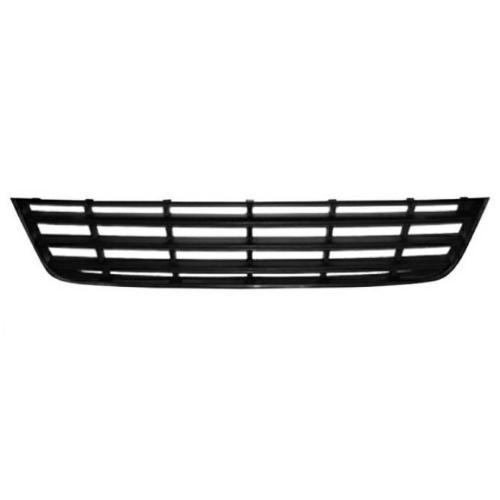 GRIGLIA PARAURTI VOLKSWAGEN PASSAT VI DAL 2005 ANTERIORE CENTRALE