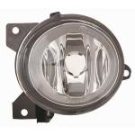 FARO FARETTO FENDINEBBIA DESTRO H11 PER VOLKSWAGEN BEETLE DAL 2006 AL 2011