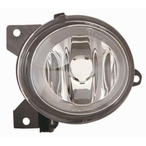 FARO FARETTO FENDINEBBIA DESTRO H11 PER VOLKSWAGEN BEETLE DAL 2006 AL 2011