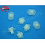 MOLLA MOLLETTE FIAT UNO DAL 1989 SX - TURBO CLIP SOTTOPORTA INCASTRO 72526