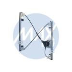 ALZAVETRO MECCANISMO PER BMW SERIE 3 E90/E91 DAL 2005 AL 2011 4/5P/S.W. ANTERIORE DESTRO