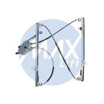 ALZAVETRO MECCANISMO PER CITROEN XSARA PICASSO DAL 1999 AL 2007 5P ANTERIORE SINISTRO COMFORT