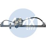 ALZAVETRO MECCANISMO PER FIAT DUCATO/CITROEN JUMPER/PEUGEOT BOXER DAL 2006/OPEL MOVANO DAL 2021 3P ANTERIORE DESTRO