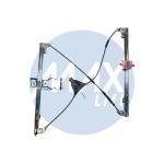 ALZAVETRO MECCANISMO PER FIAT SCUDO/CITROEN/JUMPY/PEUGEOT EXPERT'07 3P ANTERIORE SINISTRO
