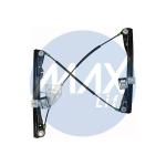 ALZAVETRO MECCANISMO PER SEAT IBIZA 2002>2008/CORDOBA 2002> 5P ANTERIORE SINISTRO
