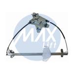 ALZAVETRO MECCANISMO PER FORD TRANSIT/TOURNEO CONNECT DAL 2002 AL 2013 3/5P ANTERIORE DESTRO