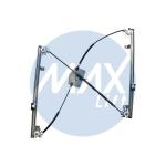 ALZAVETRO MECCANISMO PER CITROEN C4 PICASSO 2006>2013/C4 GRAND PICASSO 2006> 5P ANTERIORE SINISTRO