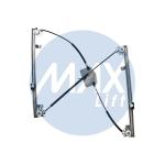 ALZAVETRO MECCANISMO PER CITROEN C4 PICASSO 2006>2013/C4 GRAND PICASSO 2006> 5P ANTERIORE DESTRO