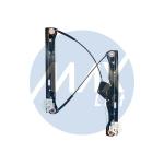 ALZAVETRO MECCANISMO PER BMW SERIE 3 F30/F31 DAL 2011 AL 2018 5P ANTERIORE DESTRO