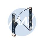 ALZAVETRO MECCANISMO PER BMW SERIE 3 F30/F31 DAL 2011 AL 2018 5P ANTERIORE SINISTRO
