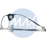 ALZAVETRO MECCANISMO PER PER IVECO DAILY /OPEL MOVANO /RENAULT MASTER DAL 2006 AL 2010 3P ANTERIORE DESTRO COMFORT(MOTORE SME)