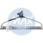 ALZAVETRO MECCANISMO PER MAZDA CX 7 DAL 2007 AL 2013 5P ANTERIORE DESTRO