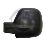CALOTTA SPECCHIO RETROVISORE CITROEN BERLINGO 13>18 - PEUGEOT PARTNER 13>18 SX NERA