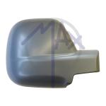 CALOTTA SPECCHIO RETROVISORE CITROEN BERLINGO 18 JUMPY 16 SPACETOURER 16 FIAT DOBLO 22 SCUDO 21 OPEL COMBO LIFE 18 VIVARO C 19 ZAFIRA 19 PEUGEOT EXPERT COMBI 16 PARTNER 18 RIFTER 18 TRAVELLER 16 TOYOTA PROACE VERSO 16 DX VERN