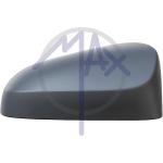 CALOTTA SPECCHIO RETROVISORE CITROEN C1 2014 -PEUGEOT 108 2014 -TOYOTA AYGO 2014 DX VERN