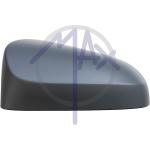 CALOTTA SPECCHIO RETROVISORE CITROEN C1 2014 -PEUGEOT 108 2014 -TOYOTA AYGO 2014 SX VERN