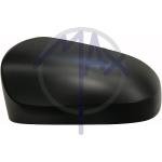 CALOTTA SPECCHIO RETROVISORE CITROEN C1 14 -PEUGEOT 108 14 -TOYOTA AYGO 14 SX NERA