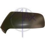 CALOTTA SPECCHIO RETROVISORE CITROEN C3 PICASSO 09  C4 GRAND PICASSO 07>13  C4 PICASSO 07>13 SX NERA