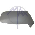 CALOTTA SPECCHIO RETROVISORE CITROEN C3 PICASSO 09 C4 GRAND PICASSO 07>13 C4 PICASSO 07>13 DESTRA VERNICIABILE
