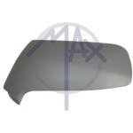CALOTTA SPECCHIO RETROVISORE CITROEN C3 PICASSO 09 C4 GRAND PICASSO 07>13 C4 PICASSO 07>13 SINISTRA VERNICIABILE