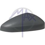 CALOTTA SPECCHIO RETROVISORE CITROEN C5 AIRCROSS 18 OPEL GRANDLAND X 17 PEUGEOT 3008 PEUGEOT 5008 17 DX VERN