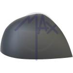 CALOTTA SPECCHIO RETROVISORE DAEWOO CHEVROLET CAPTIVA DAL 2006 DESTRA VERNICIABILE