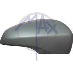 CALOTTA SPECCHIO RETROVISORE DAEWOO CHEVROLET SPARK 2015 OPEL KARL 2015 DX VERN