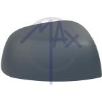 CALOTTA SPECCHIO RETROVISORE FIAT SEDICI 06>12 - SUZUKI SX4 DAL 2006 DX VERN