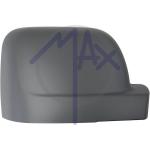 CALOTTA SPECCHIO RETROVISORE FIAT TALENTO 16 NISSAN NV300 16 OPEL VIVARO B 14>19 RENAULT TRAFIC 14>21 DX VERN