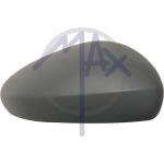 CALOTTA SPECCHIO RETROVISORE FIAT TIPO DAL 2015 DESTRA VERNICIABILE