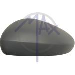 CALOTTA SPECCHIO RETROVISORE FIAT TIPO DAL 2015 SINISTRA VERNICIABILE