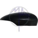 CALOTTA SPECCHIO RETROVISORE FORD B MAX 2012 - FORD FIESTA 08>17 DESTRA NERA